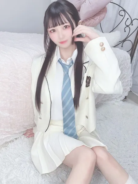 天音／あまねの写真5枚目