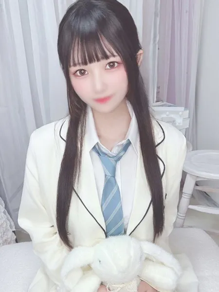 天音／あまねの写真4枚目