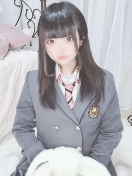 みこの写真1枚目