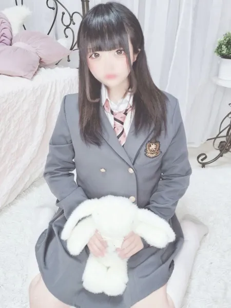 みこの写真3枚目