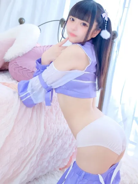 みこの写真5枚目