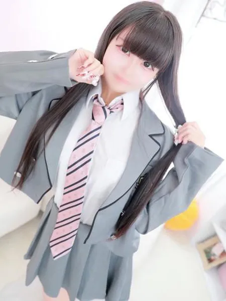 いちごの写真2枚目