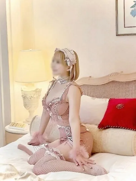 えまの写真2枚目