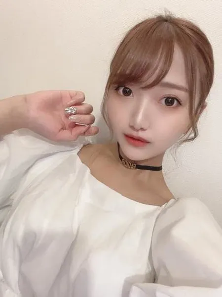 えまの写真2枚目