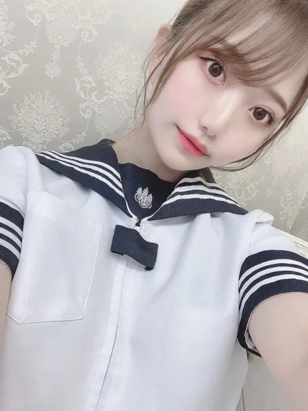 えまの写真1枚目