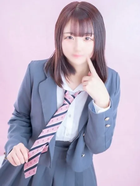 さちの写真4枚目