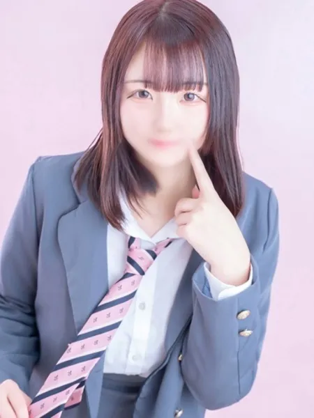 さちの写真2枚目