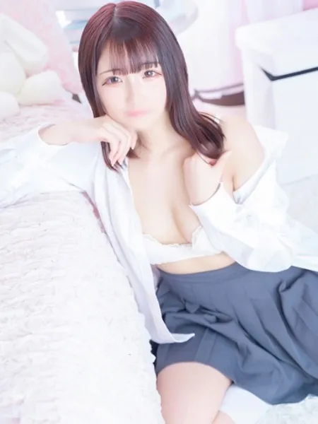 さちの写真3枚目