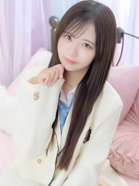 すずかの写真3枚目