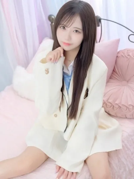 すずかの写真5枚目