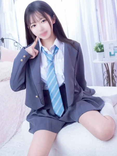 すずかの写真2枚目