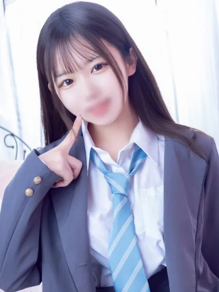 すずかの写真5枚目