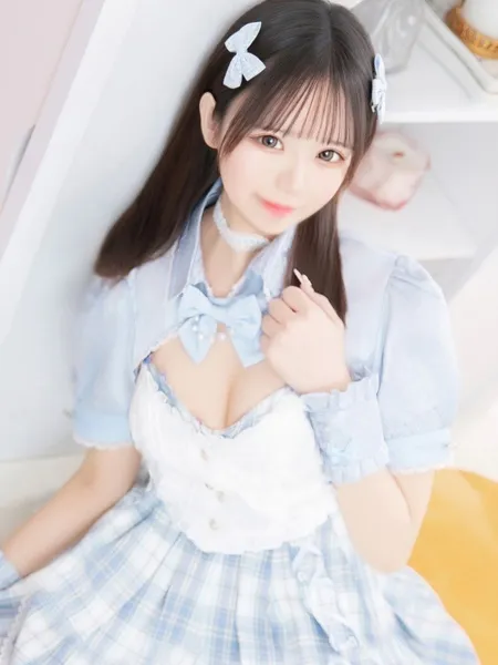 すずかの写真2枚目