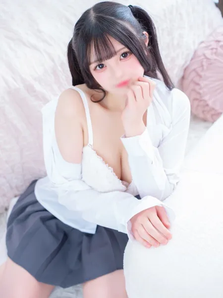 ましろの写真2枚目