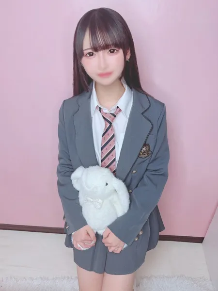 てんの写真3枚目