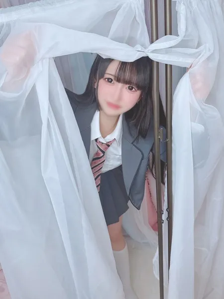 てんの写真4枚目