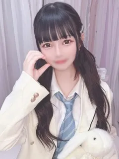 りむ/19歳 - (E+アイドルスクール)