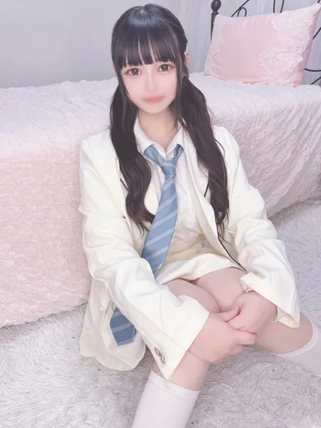 りむの写真2枚目