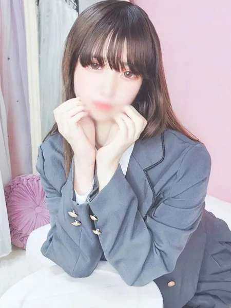 えれんの写真2枚目