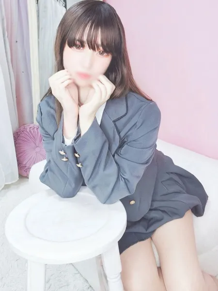 えれんの写真3枚目