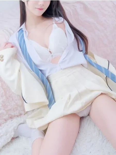 しずくの写真3枚目