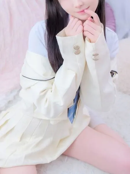 しずくの写真1枚目