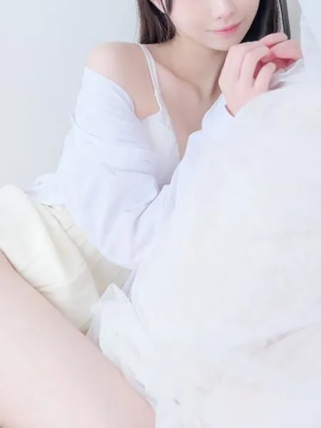 しずくの写真4枚目