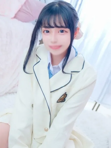 ことりの写真3枚目