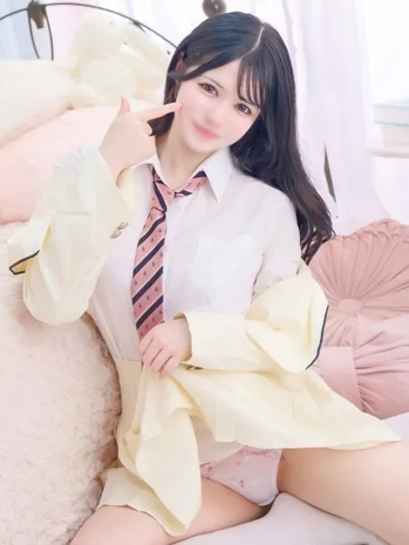 まりんの写真5枚目