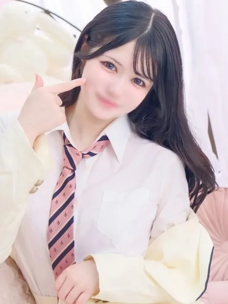 まりんの写真3枚目