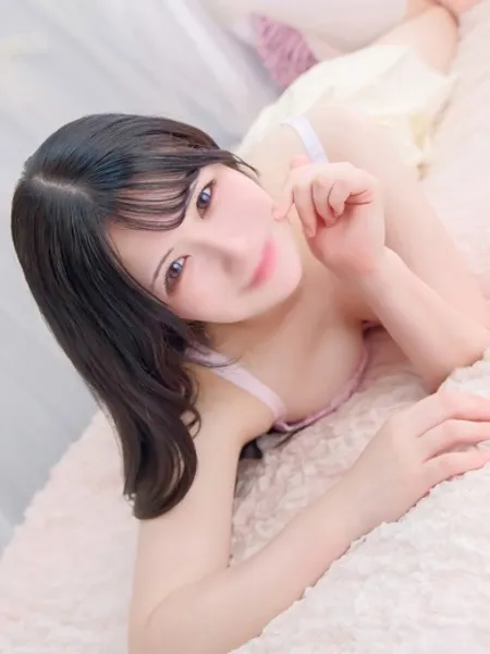 まりんの写真4枚目