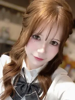まりんの紹介写真