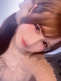 まりんの紹介写真