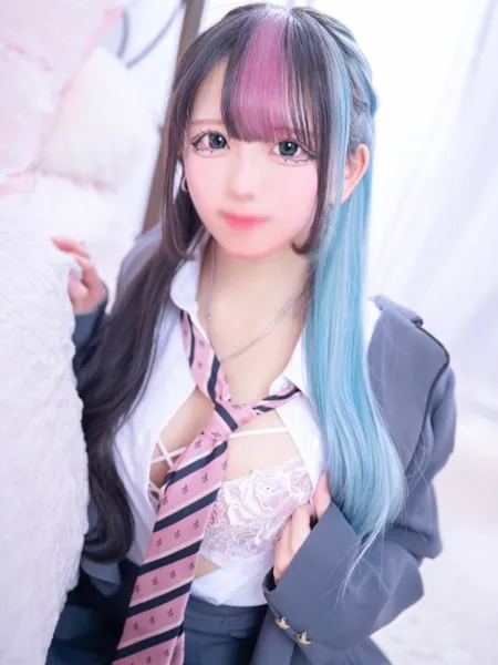 りらの写真3枚目