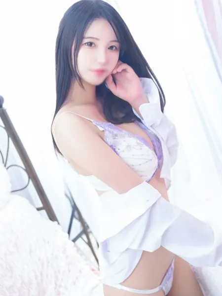 ももの写真4枚目