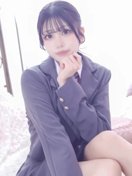 そらの写真1枚目