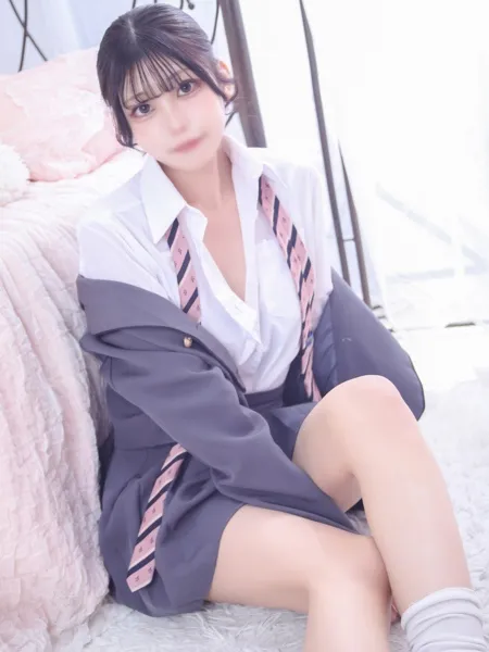 そらの写真2枚目