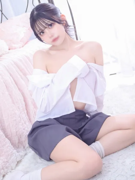 そらの写真3枚目