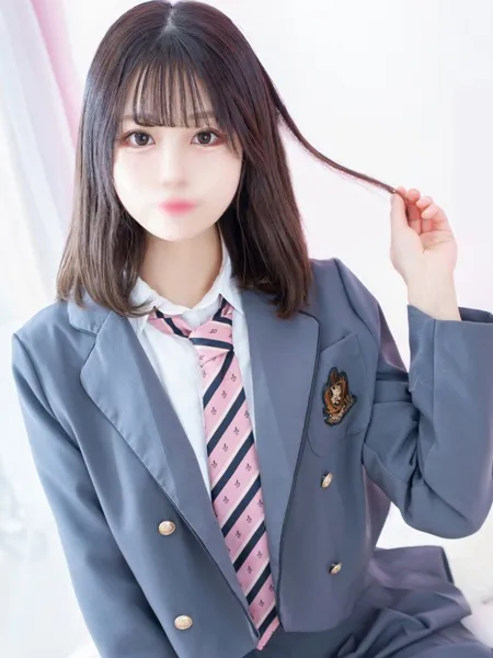 そらの写真5枚目