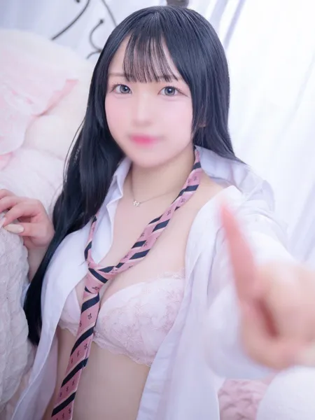 みるの写真2枚目