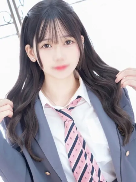 こおりの写真2枚目