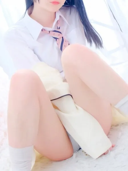 こおりの写真1枚目