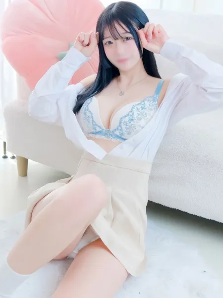 3枚目の写真