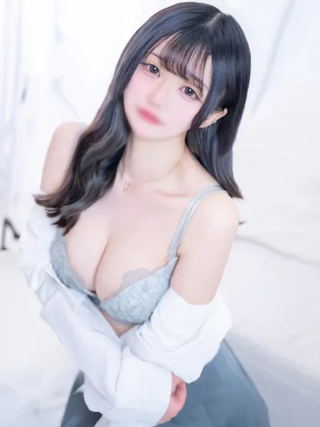 4枚目の写真
