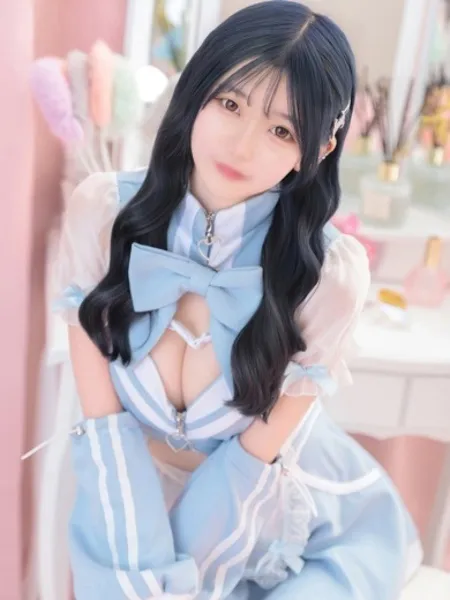 3枚目の写真
