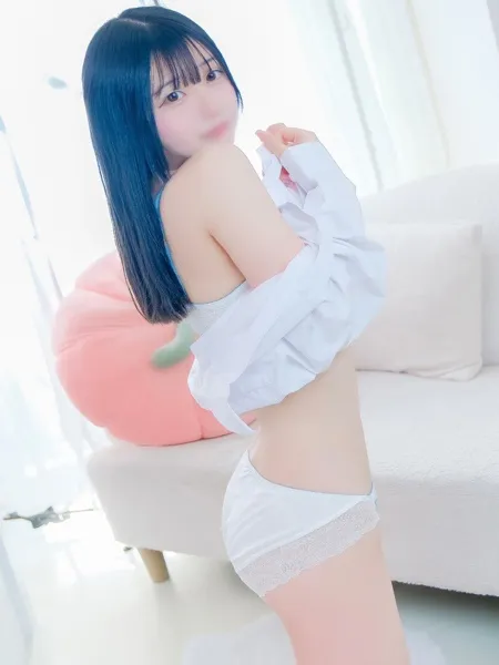 5枚目の写真