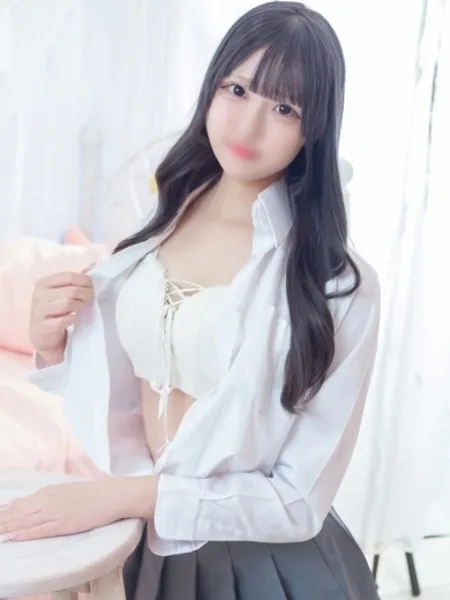 せなの写真3枚目