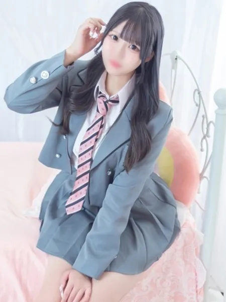 せなの写真2枚目