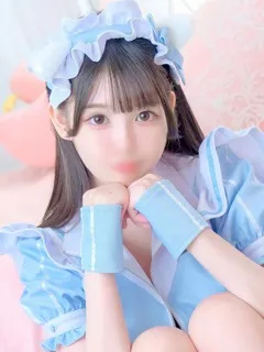 まゆみの紹介写真