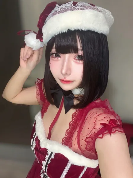 らぶの写真1枚目